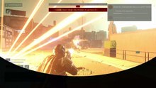 HELLDIVERS™ 2_20260926202133