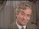 Mon Dieu Mon Dieu Le Grand Restaurant De Funes Video Dailymotion