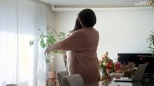 On And Off Season 2 (2025) Episode 1 Eng Sub