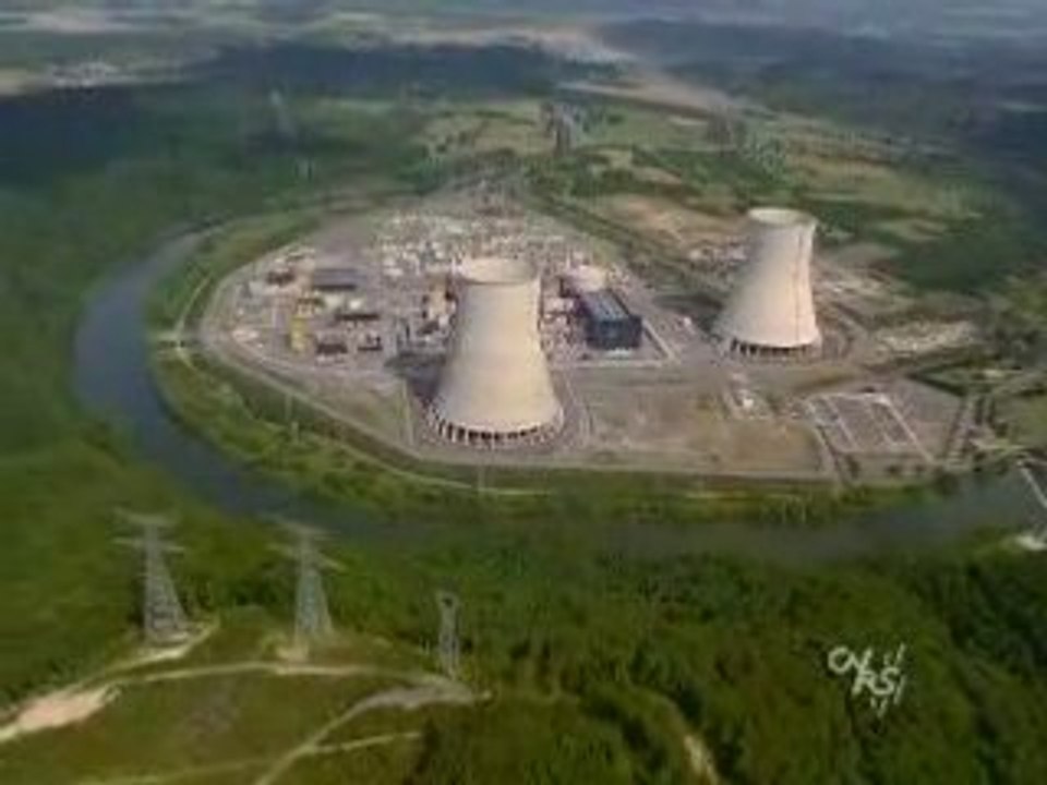 Quel climat dans le futur ?