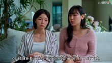 On And Off Season 2 (2025) Episode 2 Eng Sub