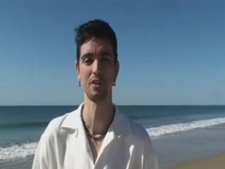 [CC-PRO] Marketing frustrations cold calling