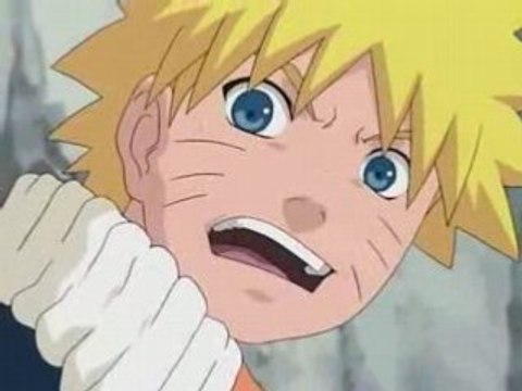 Ninpo, Daijigoku No Jutsu!