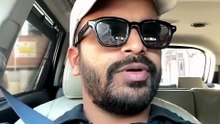 ₹0 Investment, Crores Ka Profit? Idea Suno 😂 Middle-Class Banda Aur Uska Startup Plan