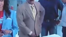 CID ne aaj mujh se pucha 😂 . . #funnyreels  #come