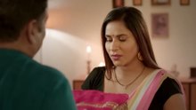 Dil Tera Aashiq 4k Video 2026  Ullu New Web Series  Crime Show  Must Watch HD #webseries #2026