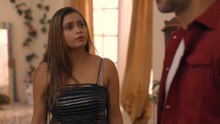 HAVELI 4k Video 2026  Priya Gamre Ullu New Web Series  Crime Show Must Watch HD #webseries #2026