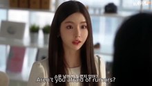 On And Off Season 2 (2025) Episode 6 Eng Sub