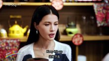 我要看见你 S01E08
