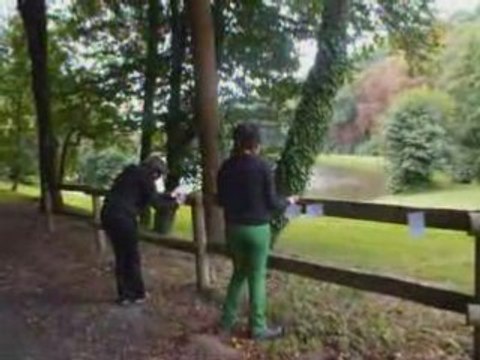 S.O.S for Jonas Brothers