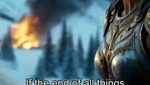 Betrayed Female General Reborn As Discarded Princess ⚡ Ep 1 Teaser (Wait for the end!)
