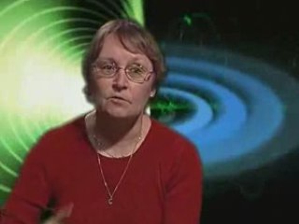 Comment sait-on ce qu'il y a au centre de la terre ?