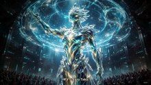 The Aliens Tried to Outlaw Laughter — Humanity Made the Whole Galaxy Laugh | HFY Sci-Fi Story