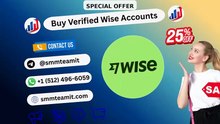 77 Best Sites for Secure Wise Account Purchases Online: Top Trusted Picks