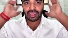 Why Does Every Indian Colony Have This SAME Doctor? 😂 Doctor Uncle Knows Your Entire Family 💀