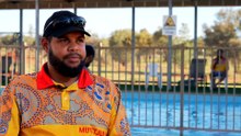Royal Life Saving NT calls for funding for local pools