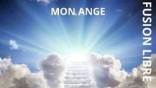 Mon Ange