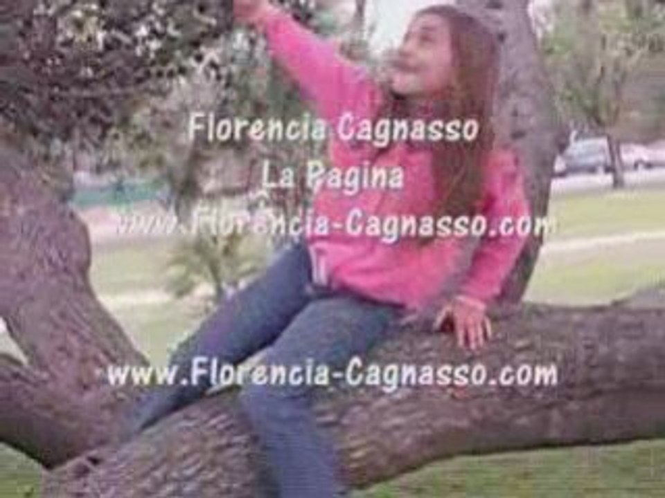 Flopi 5