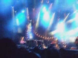 Yael Naïm Live - Musilac 12.08.2008 - New Soul