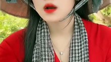 🔴 LIVESTREAM DƯƠNG ÁI VY CÂY NHÀ LÁ VƯỜN PHẦN 1