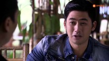 Người Phán Xử - Tập 13