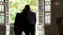 Người Phán Xử  - Tập 12