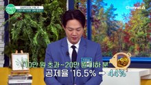 10만 원 내면 13만 원으로 돌려받는 연말정산 필수 세테크 '고향사랑기부제'