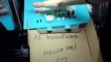 aiview tricks fun (6)