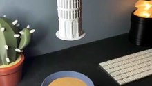 aiview tricks fun (9)