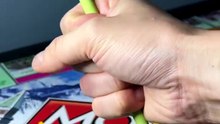 aiview tricks fun (10)
