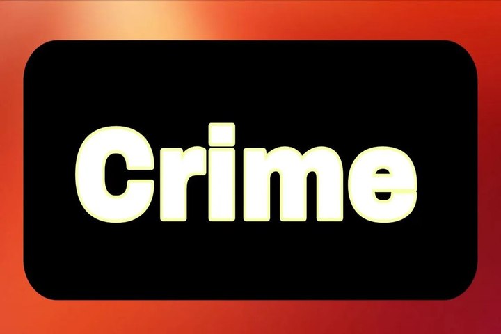 लखनऊ में सट्टे-जुए के कथित कारोबार से मचा हड़कंप! ठाकुरगंज में पुलिस की कार्रवाई पर टिकी निगाहें