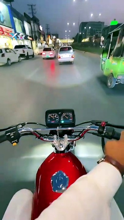 Only One Hand Use 👻 - video Dailymotion