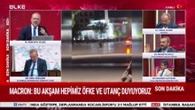 Odak Noktası - 19 Ekim 2026