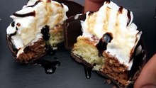 Amazing sweet hacks that will surprise you!