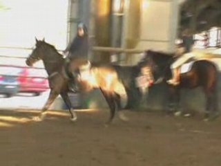 Eux... [Kéos & Roghoun]