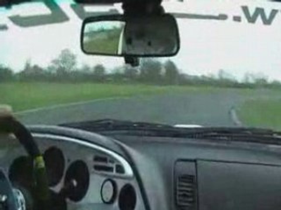 Supra J3C circuit de lurcy-levis avril 2008