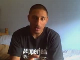 (Abundant Living System) Part .1 - FREE Marketing Tips