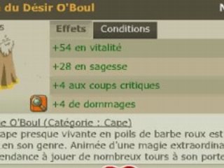 ecaflipmathias ecaflip terre 97 sur hecate (stuff)