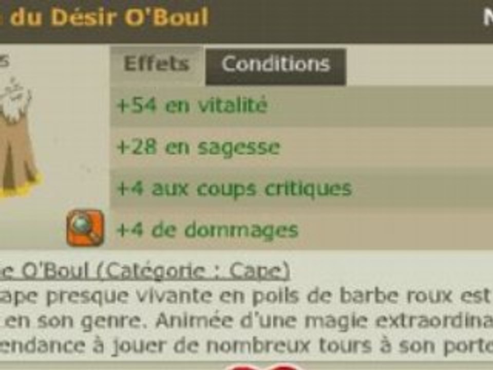 ecaflipmathias ecaflip terre 97 sur hecate (stuff)