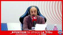 Raúl Varela critica el pensamiento único antes del PSG-Barça: “Sin pases infinitos no se puede ni ganar ni ser feliz”