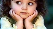The Little Princess Found Her Parents