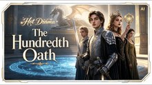 The hundredth oath： All 50 Episodes Free | Full Short Drama | English Sub 2026