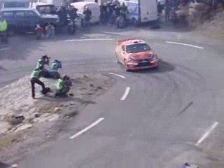 Jean-marie cuoq-philippe janvier