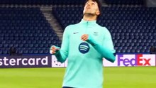 João Cancelo