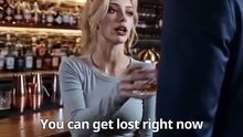 The Divorced Billionaire Heiress #rs - Full HD [Full Movie] [Full Movie]