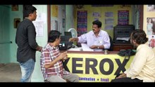 Aindham.Vedham.S01E03