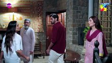 Jinn Ki Shadi Unki Shadi - Episode 11 - 13 Oct 25 - Wahaj Ali & Sehar Khan - Presented by Sunsilk [Full Movie] [Full Movie]