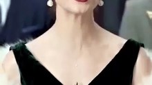 The Billionaire Behind the Wheel | Secret Billionaire Romance Full Movie [Full Movie] [Full Movie] [Full Movie] [Full Movie]
