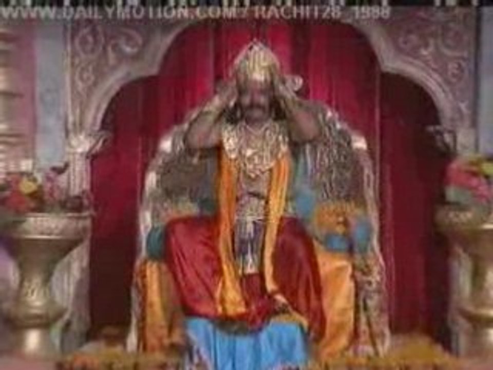Krishna 294