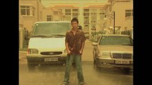 Vân Quang Long - Thư cuối [OFFICIAL MV] [4K HD REMASTERED]